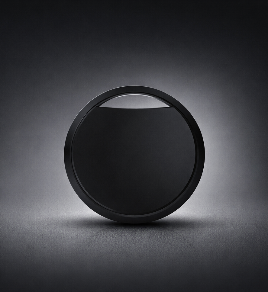 FindTag – lokalizator kompatybilny z Android (Google Find My Device)