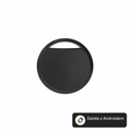 FindTag – lokalizator kompatybilny z Android (Google Find My Device)