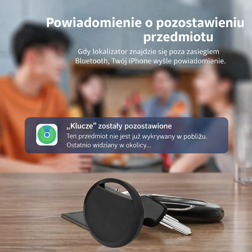 ChatGPT Image 5 lut 2026, 20_53_41.png