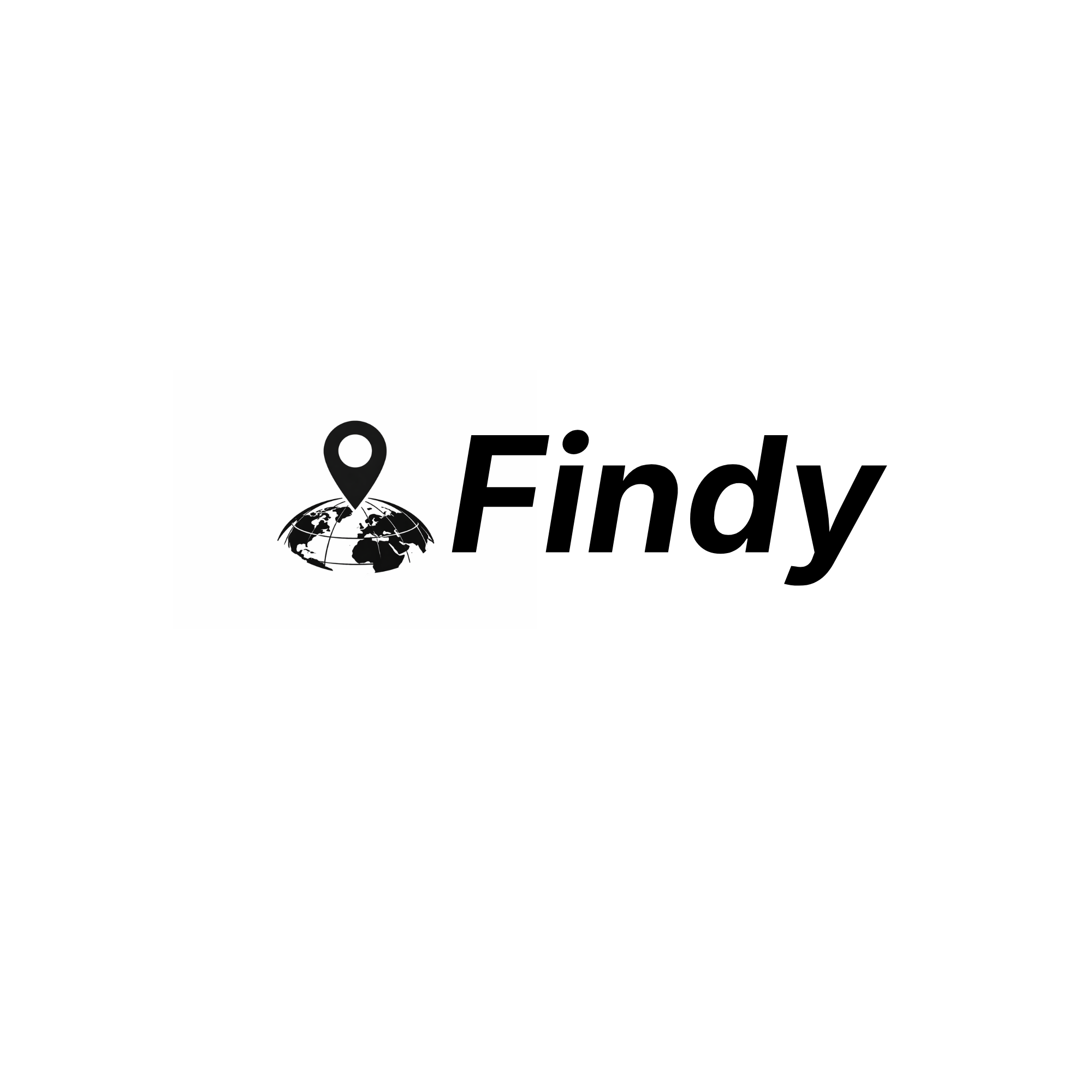 FindTag - lokalizator kompatybilny z iPhone (Apple findy my)
